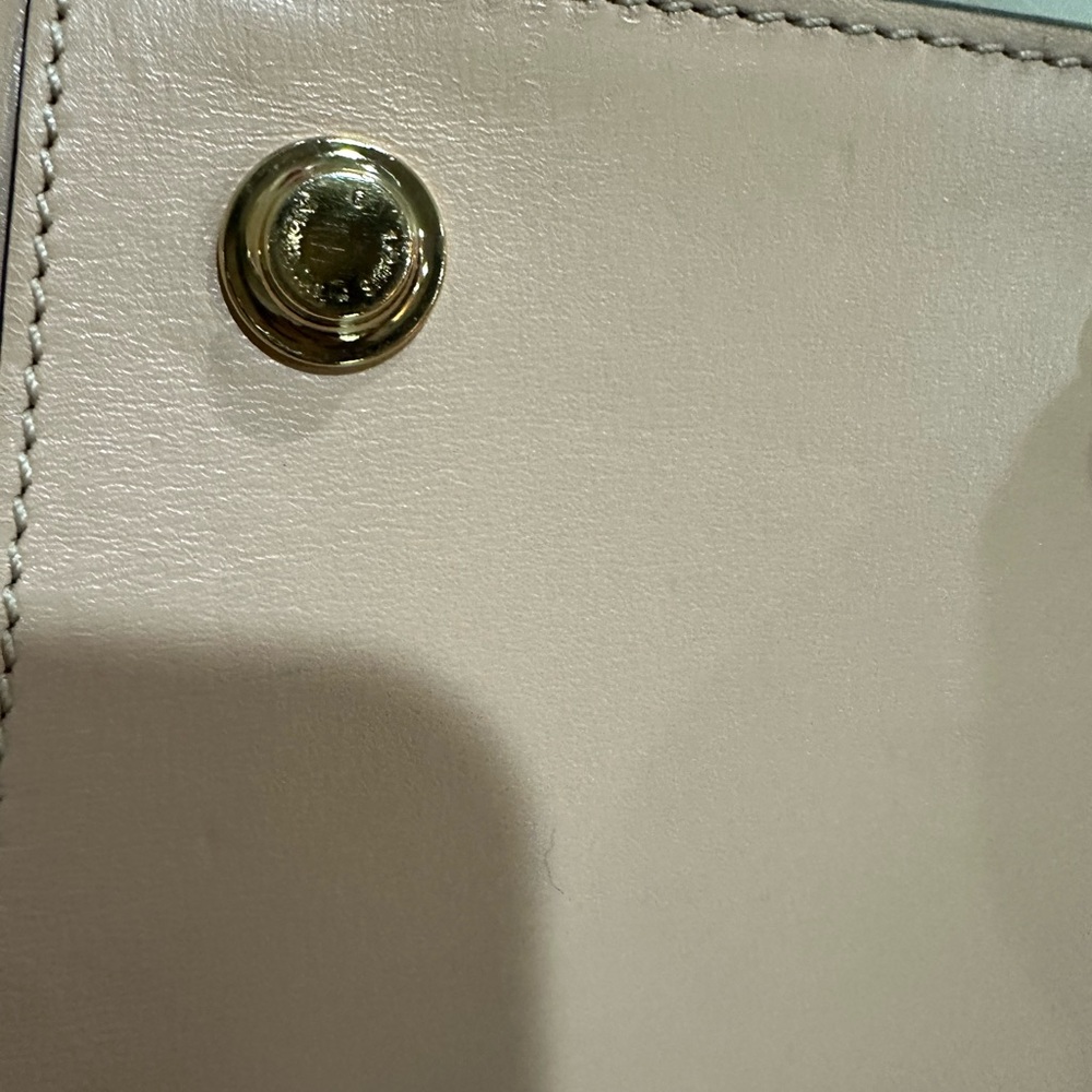 Louis Vuitton City Steamer MM Vani/Noir - Picture 14 of 16